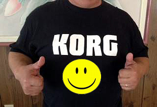 korg T 3.jpg